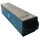 HP Fan InfBand ESwitch spine unit 844454-001